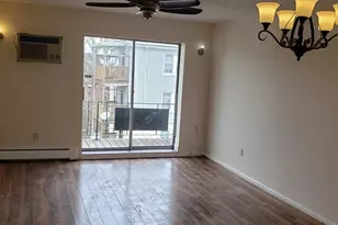 6 Hayes, Boston, MA 02131 - Photo 29