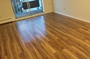 6 Hayes, Boston, MA 02131 - Photo 39