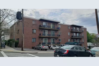 6 Hayes #25, Boston, MA 02131 - Photo 3