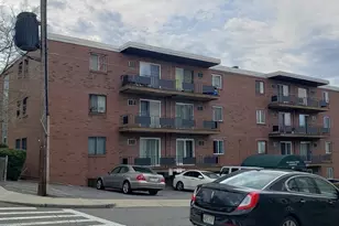 6 Hayes, Boston, MA 02131 - Photo 3