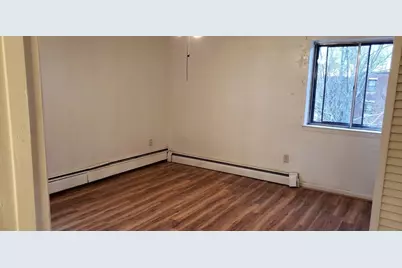 6 Hayes #25, Boston, MA 02131 - Photo 7