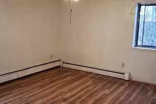 6 Hayes, Boston, MA 02131 - Photo 7