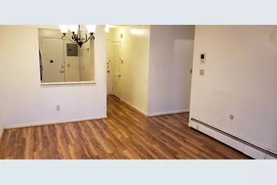 6 Hayes #25, Boston, MA 02131 - Photo 19