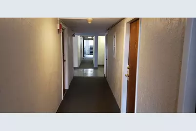 6 Hayes #25, Boston, MA 02131 - Photo 35