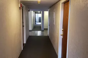 6 Hayes, Boston, MA 02131 - Photo 35