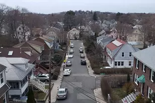 6 Hayes, Boston, MA 02131 - Photo 9