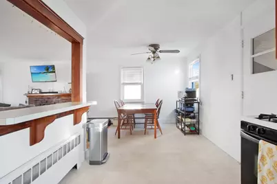 86 Hayward Ave, Brockton, MA 02301 - Photo 7