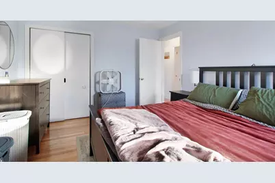 86 Hayward Ave, Brockton, MA 02301 - Photo 11