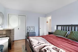 86 Hayward Ave, Brockton, MA 02301 - Photo 11