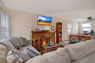 86 Hayward Ave, Brockton, MA 02301 - Photo 3