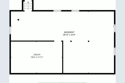 86 Hayward Ave, Brockton, MA 02301 - Photo 17