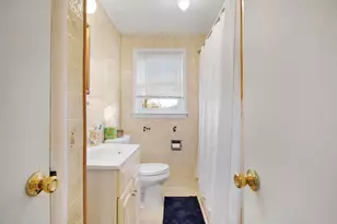 86 Hayward Ave, Brockton, MA 02301 - Photo 13