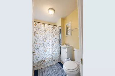 22 Oak St #22, Winchester, MA 01890 - Photo 11