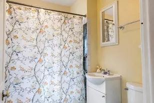 22 Oak St, Winchester, MA 01890 - Photo 11