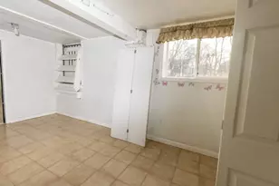 22 Oak St, Winchester, MA 01890 - Photo 13