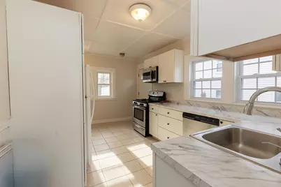 22 Oak St #22, Winchester, MA 01890 - Photo 3