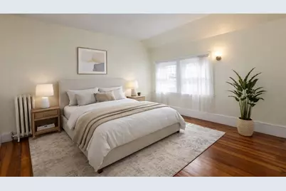 22 Oak St #22, Winchester, MA 01890 - Photo 7