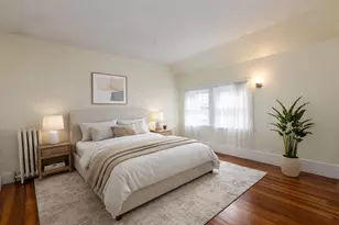 22 Oak St, Winchester, MA 01890 - Photo 7