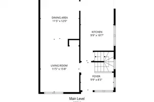 22 Oak St, Winchester, MA 01890 - Photo 15