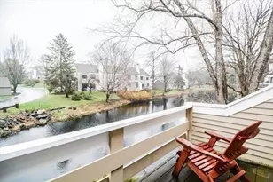 21 Concord Green, Concord, MA 01742 - Photo 11