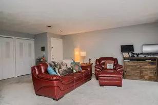 21 Concord Green, Concord, MA 01742 - Photo 5