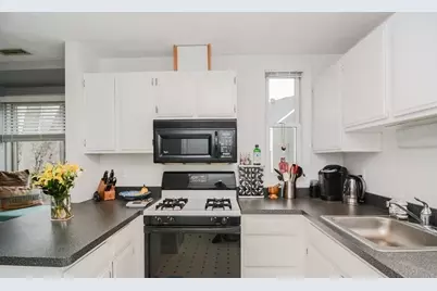 21 Concord Green #8, Concord, MA 01742 - Photo 7