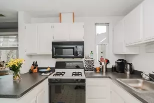 21 Concord Green, Concord, MA 01742 - Photo 7