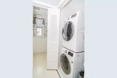 21 Concord Green #8, Concord, MA 01742 - Photo 9