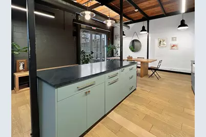 281 Concord Ave, Cambridge, MA 02138 - Photo 15