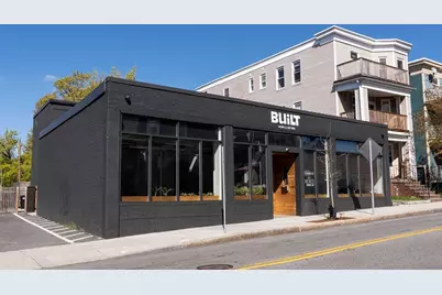 281 Concord Ave, Cambridge, MA 02138 - Photo 3