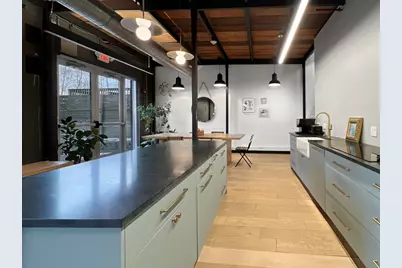 281 Concord Ave, Cambridge, MA 02138 - Photo 11