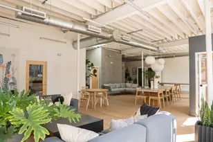 281 Concord Ave, Cambridge, MA 02138 - Photo 1