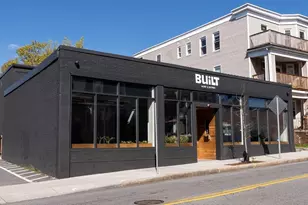 281 Concord Ave, Cambridge, MA 02138 - Photo 3