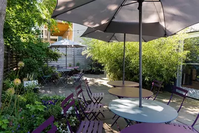 281 Concord Ave, Cambridge, MA 02138 - Photo 15