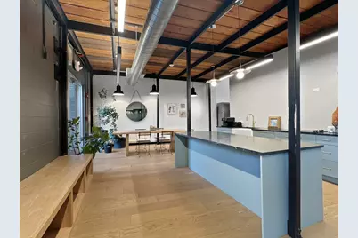 281 Concord Ave, Cambridge, MA 02138 - Photo 11