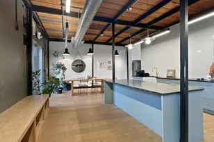 281 Concord Ave, Cambridge, MA 02138 - Photo 11