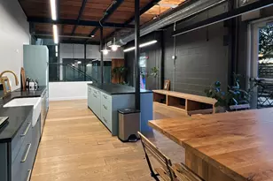 281 Concord Ave, Cambridge, MA 02138 - Photo 13