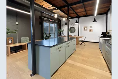 281 Concord Ave, Cambridge, MA 02138 - Photo 9