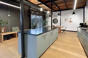 281 Concord Ave, Cambridge, MA 02138 - Photo 9