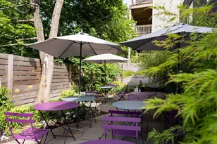 281 Concord Ave, Cambridge, MA 02138 - Photo 17