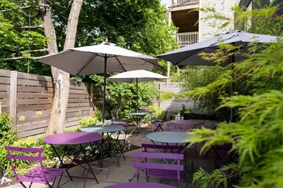 281 Concord Ave, Cambridge, MA 02138 - Photo 17