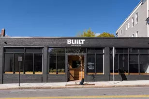 281 Concord Ave, Cambridge, MA 02138 - Photo 1