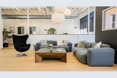 281 Concord Ave, Cambridge, MA 02138 - Photo 7