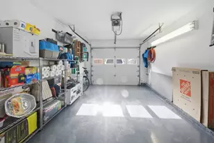 15 Alcott Way, North Andover, MA 01845 - Photo 31