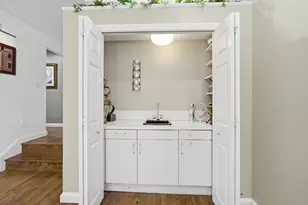 15 Alcott Way, North Andover, MA 01845 - Photo 15