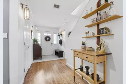 15 Alcott Way #15, North Andover, MA 01845 - Photo 5