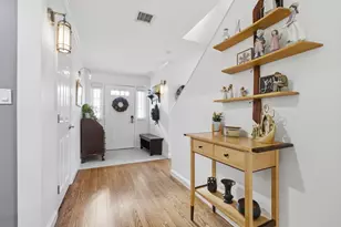 15 Alcott Way, North Andover, MA 01845 - Photo 5