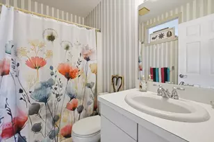 15 Alcott Way, North Andover, MA 01845 - Photo 21