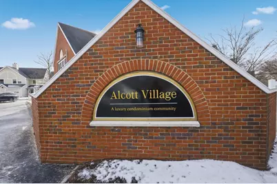 15 Alcott Way #15, North Andover, MA 01845 - Photo 35