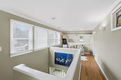 15 Alcott Way #15, North Andover, MA 01845 - Photo 29